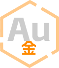 Au