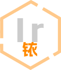 Ir