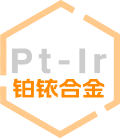 PtIr