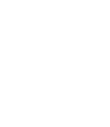 Pt
