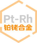 PtRh