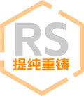 RS