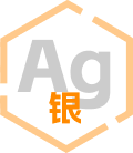 Ag