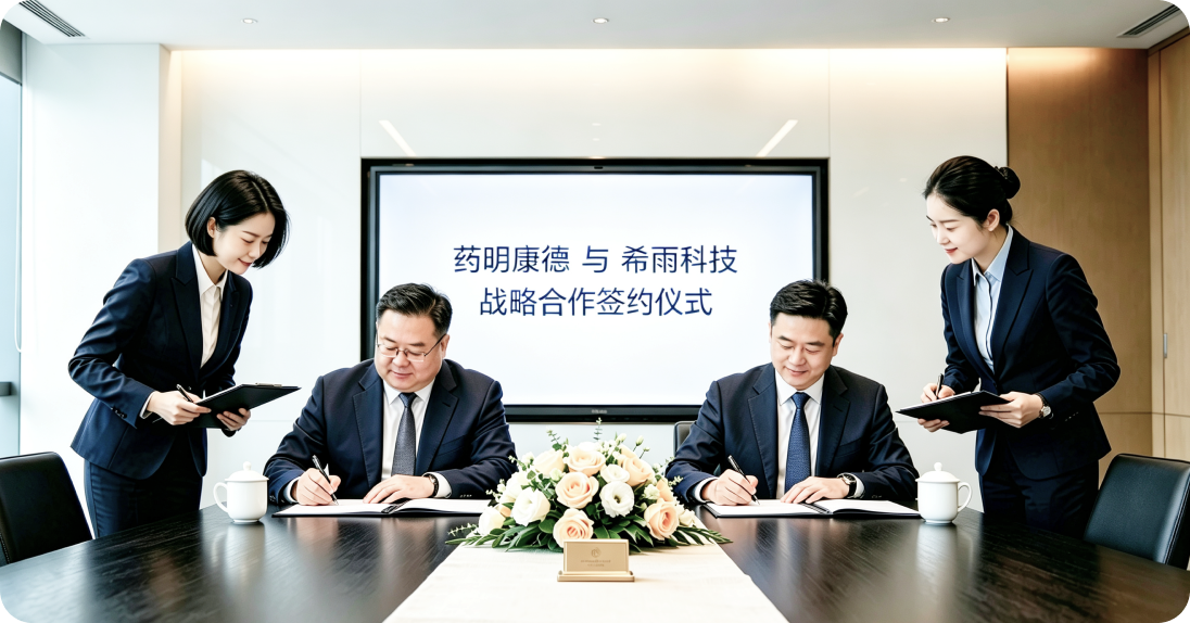 氢能产业为铂钯需求打开新空间