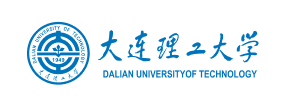 大连理工大学