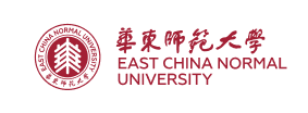 华东师范大学