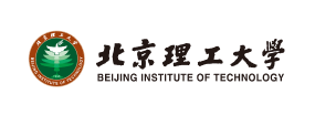 北京理工大学