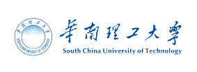 华南理工大学