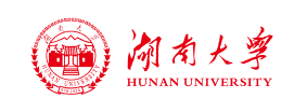 湖南大学