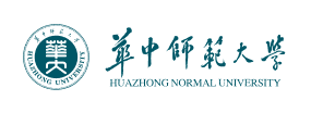 华中师范大学