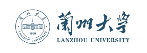 兰州大学