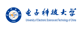 电子科技大学