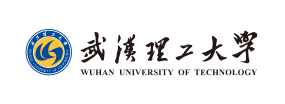 武汉理工大学