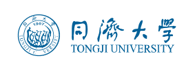同济大学