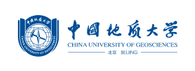 中国地质大学