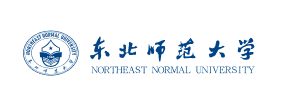 东北师范大学