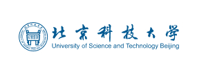 北京科技大学