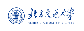 北京交通大学