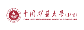 中国矿业大学