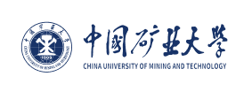 中国矿业大学(北京)