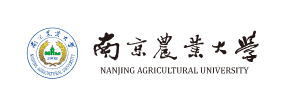 南京农业大学