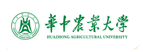 华中农业大学