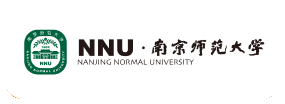 南京师范大学