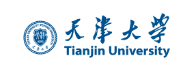 天津大学