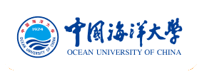 中国海洋大学