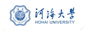 河海大学