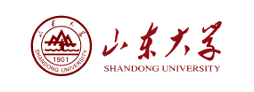 山东大学