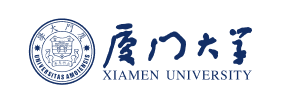 厦门大学