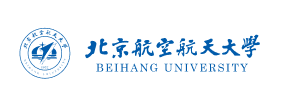 北京航空航天大学
