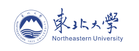 东北大学