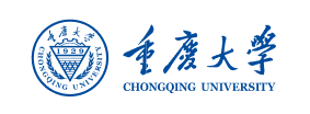 重庆大学